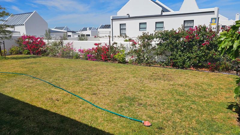3 Bedroom Property for Sale in Dwarskersbos Western Cape